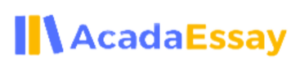 Acada-Essay-logo